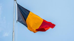 România va pierde 4 milioane de locuitori până în 2080. Ce arată datele INS