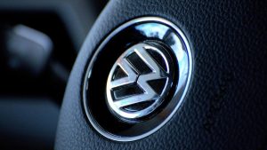 Volkswagen anunță că va reduce numărul de modele cu până la jumătate. Cauza deciziei