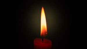 Bărbat găsit mort la „Beach, Please!”. Era cu fiul său adolescent la festivalul de la Costinești