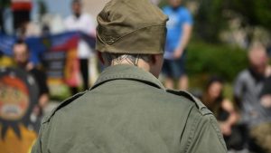 Cele trei momente în care România a simțit că războiul bate la ușă. General: „Au fost fiori reali”