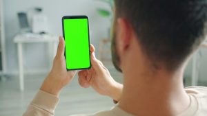 Cine îți poate citi mesajele de pe WhatsApp? „Este o dezinformare grosolană” / video