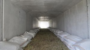 „Greu de protejat, greu de monitorizat”. Un loc din România, în centrul unui avertisment privind securitatea țării