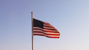 11 iulie – Ziua Prieteniei dintre România și Statele Unite ale Americii