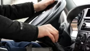 Adio permis pentru șoferii care nu își achită amenzile pentru încălcarea regulilor de circulație