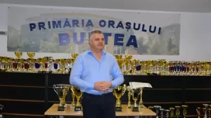Primarii milionari din Ilfov – partea 1. Gheorghe Pistol de la Buftea deține 66 de terenuri intravilane, cu un total de 214.000 de metri pătrați. Averea și afacerile edililor din Otopeni, Bragadiru și Popești-Leordeni