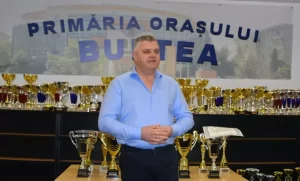Moșier de Ilfov: Cum a strâns primarul din Buftea 66 de terenuri și milioane de lei din exproprieri de la stat