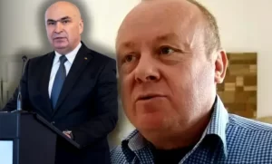 Amnezii de sezon: Ilie Bolojan descoperă brusc „lecțiile” din Bihor, după ce semnătura din rapoarte l-a lăsat fără replică