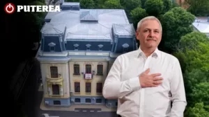 Liviu Dragnea, întâlnire în secret cu doi lideri PSD. Cum au plănuit social-democrații să iasă de la guvernare