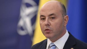 PNL, ultimatum pentru Nicușor Dan: Vom vota doar un guvern PNL-USR-UDMR, condus de Siegfried Mureşan
