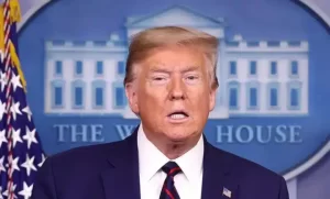 Ce măsuri ia în calcul Trump împotriva Rusiei: Sancțiuni de 100% împotriva primilor 5 cumpărători de petrol și gaze rusești. Ungaria și Slovacia, afectate