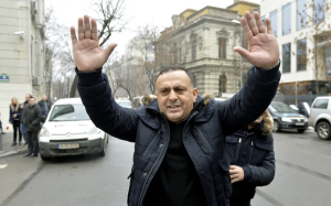 Finul lui Toni Greblă, un condamnat penal pentru corupție, un finanțator PNL, foști parlamentari și fiul unui fost general STS – pe lista celor care au obținut avize pentru proiecte în domeniul Energiei