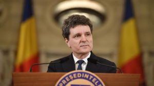 Nicușor Dan, întâlnire cu reprezentanții partidelor, pe tema Codului Urbanismului, jalon din PNRR