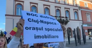 O tânără plecată în Spania explică șocul cel mare: Cum a ajuns un apartament în Cluj să devină mai scump decât unul în Madrid