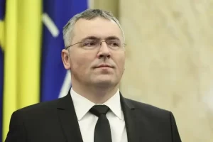 Procurorul Claudiu Sandu cere activarea căilor extraordinare de atac împotriva hotărârilor judecătorești care au încălcat Tratatul UE
