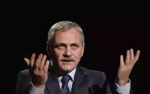 Liviu Dragnea susține că a fost vizitat de doi lideri PSD înainte de căderea Guvernului Bolojan: „E totul rezolvat, și cu Nicușor Dan e vorbit”