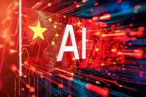 China provoacă direct dominația SUA în domeniul AI. Într-un discurs susținut vineri, Xi Jinping a explicat cum vrea să transforme modelele de inteligență artificială chineze în instrumente de influență globală, oferind acces gratuit la această tehnologie pentru zeci de țări din Africa și America Latină, dar și pentru Rusia și Iran.
