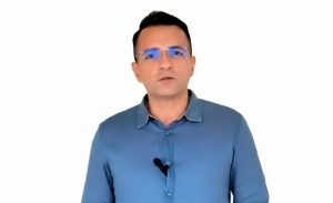 Semafoare inteligente în Târgoviște din august! Primarul Stan anunță schimbări majore