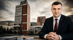 Administrația Hurduzeu, prinsă într-un hățiș de nereguli: investiții de zeci de milioane raportate greșit, contracte fragmentate, lucrări începute înainte de semnare și patrimoniu scăpat de sub control