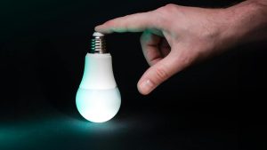 Facturi mai mici la energie. Ilie Bolojan a dat ordinul. Anunțul făcut în această dimineață