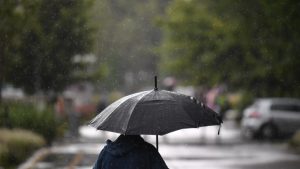 De când se răcește vremea în România. ANM anunță temperaturi sub normalul perioadei, după valul de caniculă