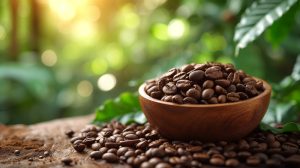 Analiză. Pe măsură ce cafeaua devine tot mai scumpă, consumatorii din toată lumea au tendința să renunțe la pachetele cu cafea măcinată sau la espresoarele cu capsule, în favoarea aparatelor care macină cafea boabe. În toată Europa de Vest, vânzările de acest fel au crescut cu peste 30% în ultimul an, în timp ce în SUA tranziția este ceva mai lentă.