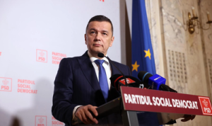 Grindeanu convoacă Parlamentul în sesiune extraordinară: lege pentru românii care riscă să plătească TVA de 21% din vina statului