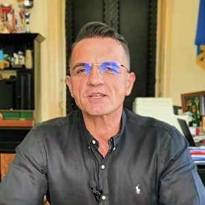 Cristian Daniel Stan-Primarul Municipiului Târgoviște:  Peste 400.000.000 lei, aceasta este valoarea finanțărilor nerambursabile atrase de către administrația locală târgovișteană, numai în ultimele 12 luni!