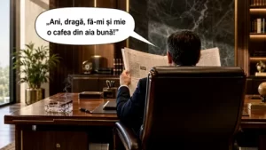 Legea ANI, croită după client? PSD acuză USR că amendează integritatea pentru Dominic Fritz