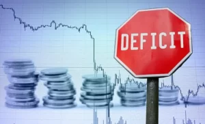Deficitul scade, nota de plată rămâne: România a cumpărat timp, nu și-a reparat statul!