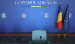 Guvernul promite consultări reale după blocarea Legii salarizării: proiectele vor fi discutate din faza problemelor, nu doar la final