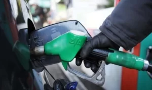 Criza combustibilului generează un nou fenomen: Kazhstanul strânge „robinetul” și ia măsuri suplimentare împotriva rușilor