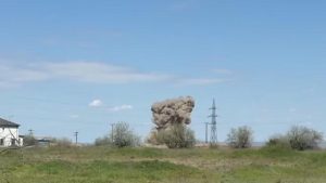 Trei drone doborâte în 48 de ore. Generalul Mîndrescu: „Nu sunt doar provocări, sunt atacuri asupra suveranității naționale”