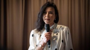 Magistrații secreți ai Procurorului General al României