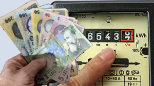 Operațiunea „Sinecura” – capturarea politică a companiilor energetice de stat