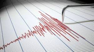 Siguranță seismică din priviri pe bani publici: Primăria Capitalei dă 17,8 milioane de lei pentru „evaluarea vizuală rapidă” a clădirilor din București