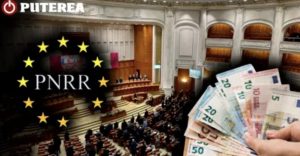 UPDATE: În prima zi de sesiune extraordinară a Parlamentului, 103 aleși sunt încă în vacanță. Din 330 de deputați, doar 228 sunt prezenți