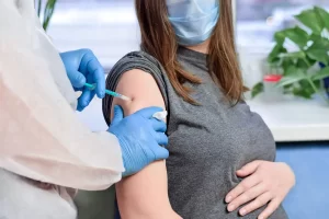 Se pregătesc noile vaccinuri. 11 miliarde de euro pentru urgențe sanitare