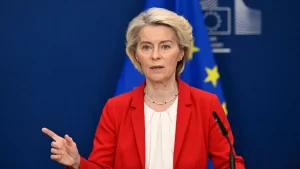 Ne-au vândut! Sabotaj economic pus la cale de Guvernul Bolojan și Comisia Europeană
