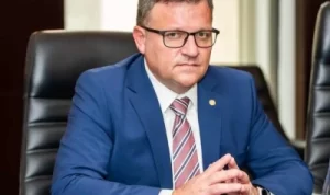 Budăi sare în sprijinul medicilor: ‘Sistemul de sănătate intră în grevă. Și are dreptate’