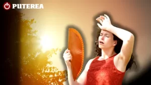 Căldură extremă la început de august. ANM anunță cod galben și portocaliu în opt județe, cu temperaturi de până la 39°C