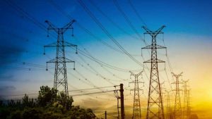 Unitatea 2 a CNE Cernavodă nu se mai închide. Nuclearelectrica, decizie de ultimă oră