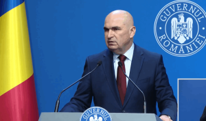 Cabinetul Ilie Bolojan va face recurs împotriva deciziilor Curții de Apel București de a suspenda șase hotărâri de guvern, în urma unor plângeri PSD. Două dintre HG sunt necesare pentru îndeplinirea unor jaloane PNRR.