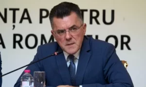 Dan Dungaciu intervine în criza din Ceuta: “Aceşti neputincioşi şi ipocriţi care ne conduc”