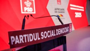 PSD insistă asupra repornirii centralelor pe cărbune: Sunt o necesitate în situația de forță majoră a țării