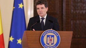 Nicuşor Dan, aşteptat să promulge legile care sunt jaloane în PNRR