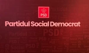 PSD, 11 din 11 în instanță împotriva Guvernului Bolojan: Curtea de Apel a suspendat și ultimele cinci HG-uri contestate