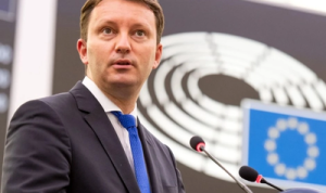 Siegfried Mureşan: Am evitat retrogradarea ratingului Moody’s datorită măsurilor responsabile luate de Guvern