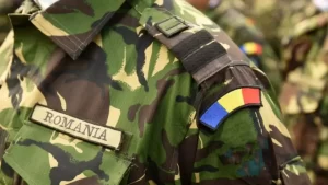 MApN reacționează după explozia dronei din Bulgaria: „Radarele nu au detectat niciun aparat care să fi traversat România”