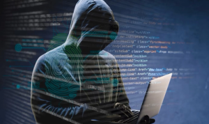 Ai telefonul, laptopul sau tableta conectate la internet? DNSC avertizează asupra unui risc pe care mulți utilizatori îl ignoră