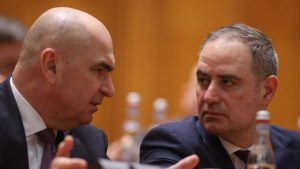 Ministrul Nazare, dat ca posibil viitor premier, veste bună pentru români: Momentul din care vom simți ”normalitatea” economică